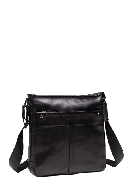 Сумки RoyalBag модель 8030A Фото