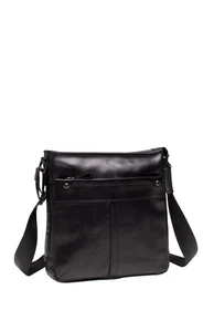 Сумки RoyalBag модель 8030A Фото
