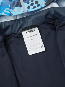 Комбинезоны REIMA ROISKE модель 5100022A-6981 Фото