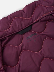 Куртки и дубленки REIMA FURU модель 5100060A-9830 Фото