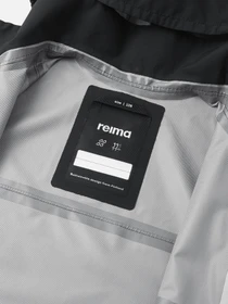 Куртки и дубленки REIMA KUMLINGE модель 5100100A-9990 Фото