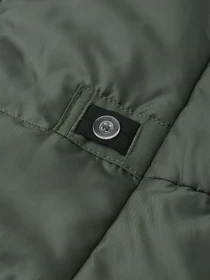 Комбинезоны REIMA модель 5100110A-8510 Фото