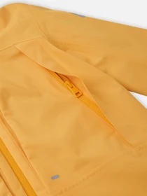 Куртки и дубленки REIMA JATKUU модель 5100128A-2450 Фото