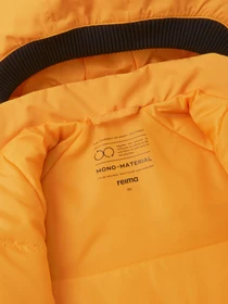 Комбинезоны REIMA модель 5100151A-2450 Фото