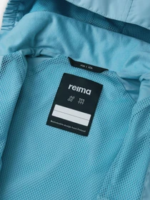 Куртки та дублянки REIMA SOUTU модель 5100169A-6210 Фото