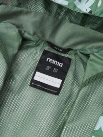 Комбинезоны REIMA KARIKKO модель 5100179B-8686 Фото