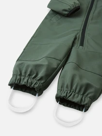 Комбинезоны REIMA ULKONA модель 5100210A-8510 Фото