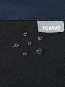 Штани REIMA VAELTAA модель 5100260A-6980 Фото