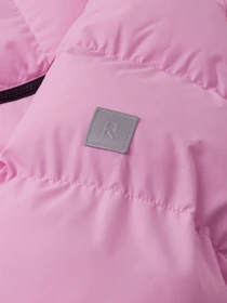 Куртки и дубленки REIMA SIMPUKKA модель 5100268B-4240 Фото