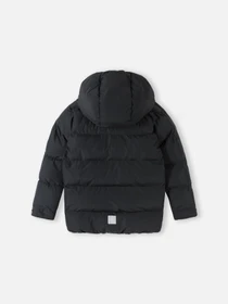 Куртки и дубленки REIMA Osteri модель 5100269B-9990 Фото
