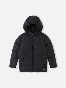 Куртки и дубленки REIMA Osteri модель 5100269B-9990 Фото