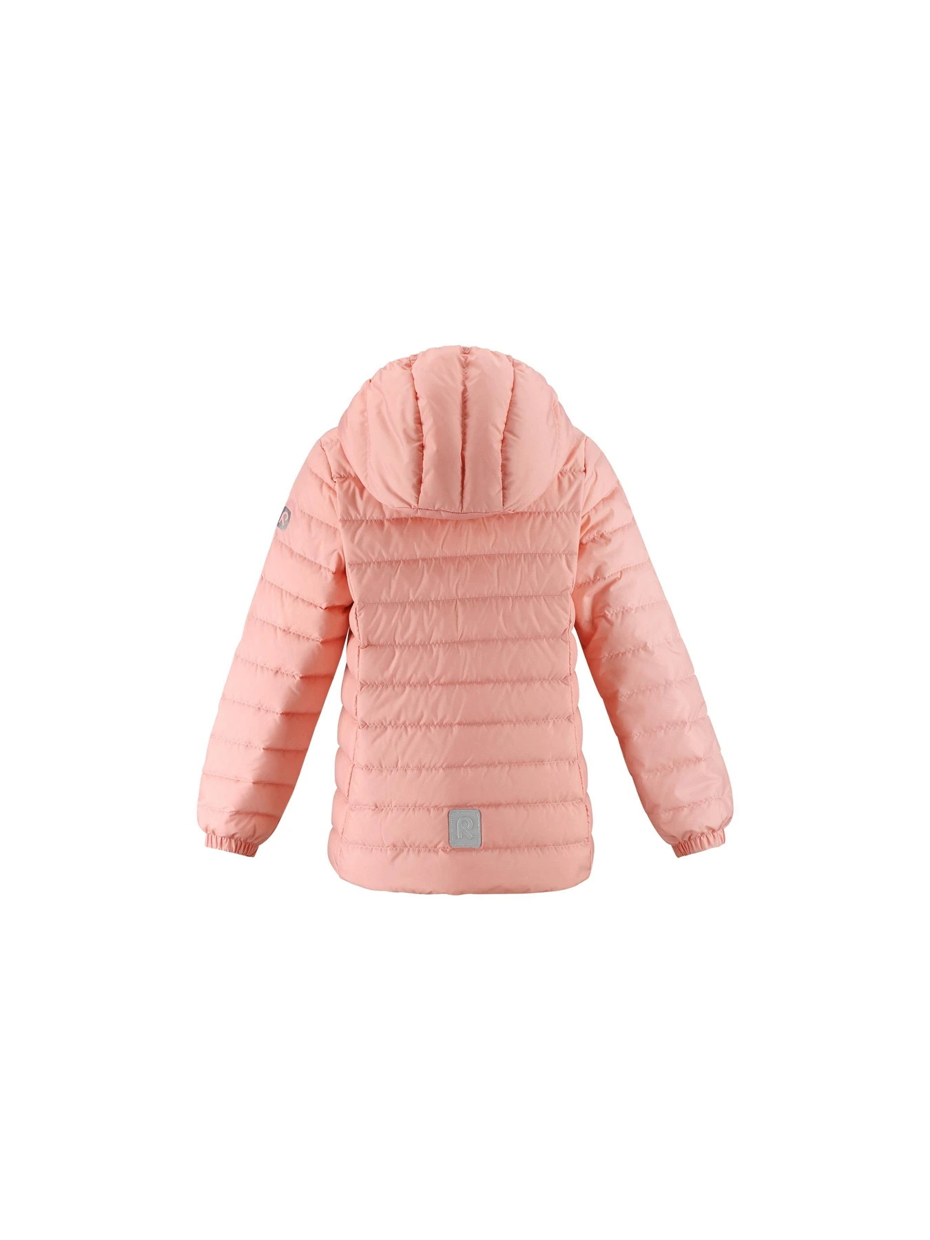 Куртки и дубленки REIMA FERN модель 531476-3040 Куртки и дубленки REIMA FERN модель 531476-3040 Фото