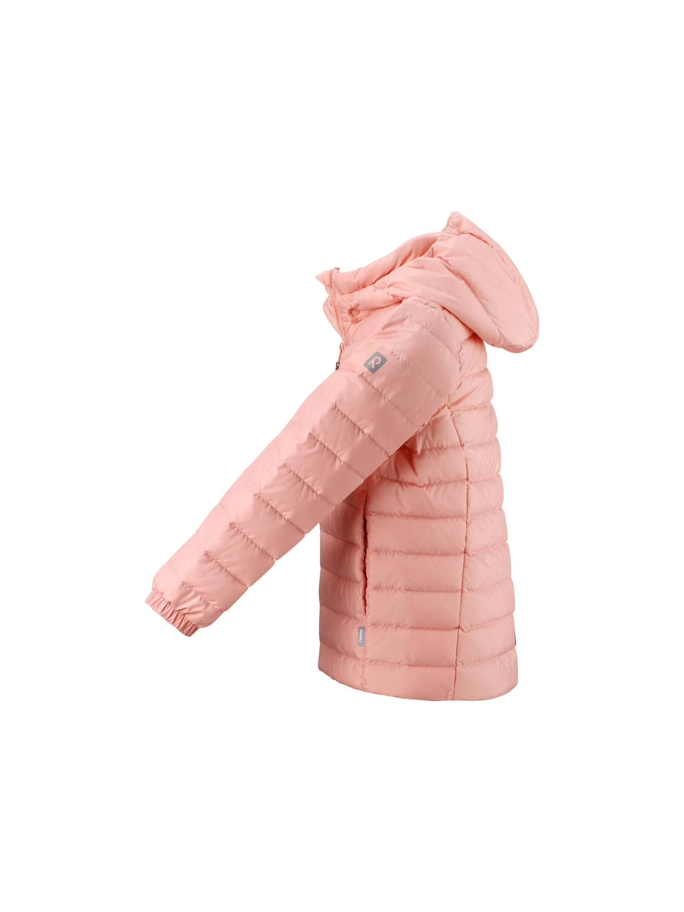 Куртки и дубленки REIMA FERN модель 531476-3040 Куртки и дубленки REIMA FERN модель 531476-3040 Фото
