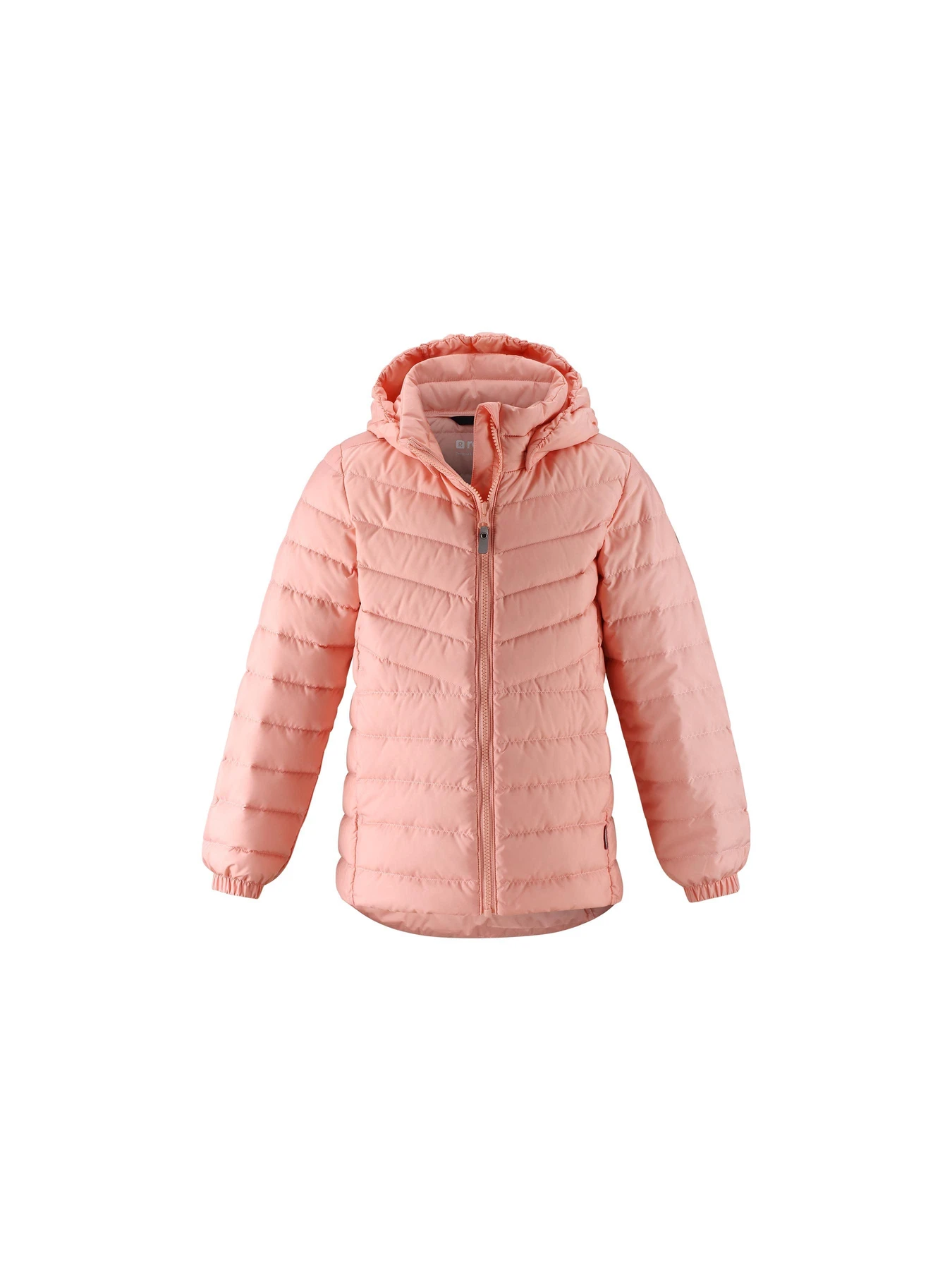 Куртки и дубленки REIMA FERN модель 531476-3040 Куртки и дубленки REIMA FERN модель 531476-3040 Фото