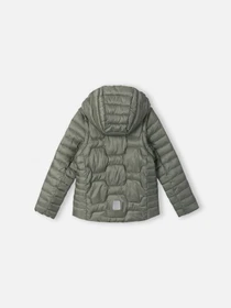 Куртки и дубленки REIMA VEKE модель 531511-8920 Фото
