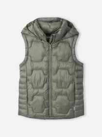 Куртки и дубленки REIMA VEKE модель 531511-8920 Фото