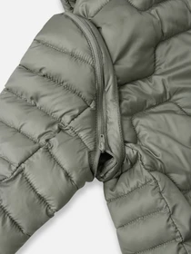 Куртки и дубленки REIMA VEKE модель 531511-8920 Фото
