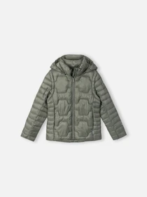 Куртки и дубленки REIMA VEKE модель 531511-8920 Фото