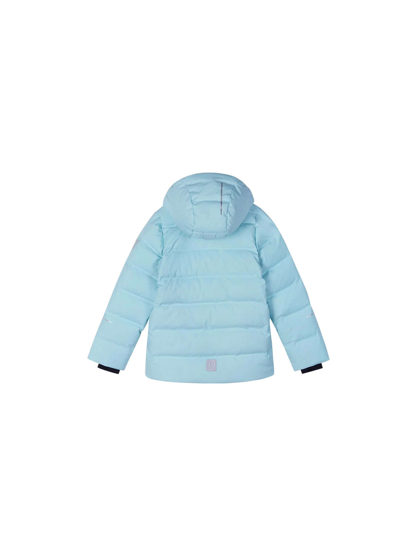 Куртки и дубленки REIMA VANTTAUS модель 531572-6030 Куртки и дубленки REIMA VANTTAUS модель 531572-6030 Фото