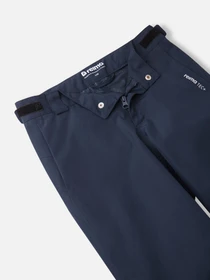 Брюки REIMA KIERTO модель 532217A-6980 Фото
