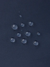 Брюки REIMA KIERTO модель 532217A-6980 Фото
