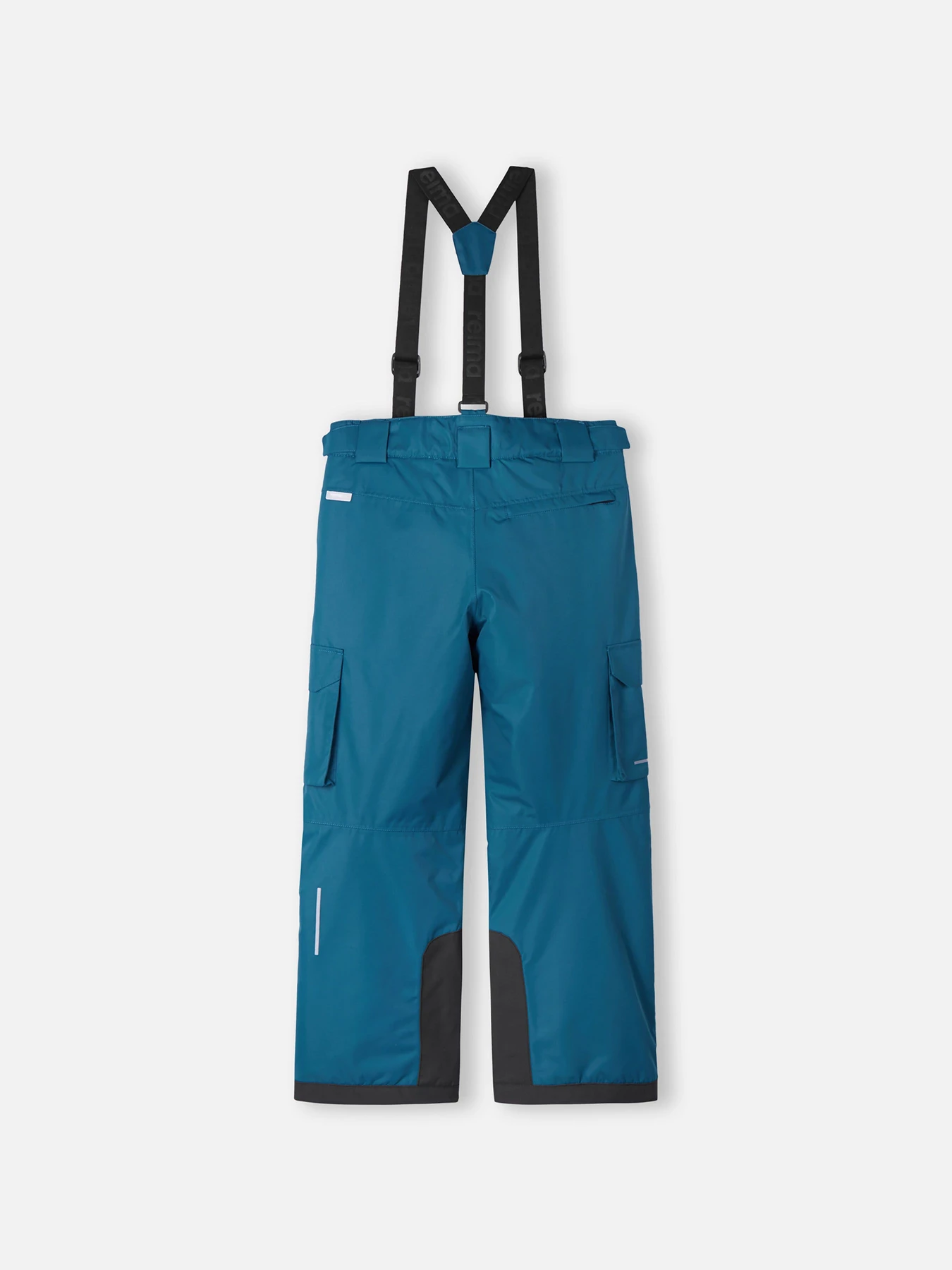 Брюки REIMA LIUKUJA модель 532243-7710 Брюки REIMA LIUKUJA модель 532243-7710 Фото