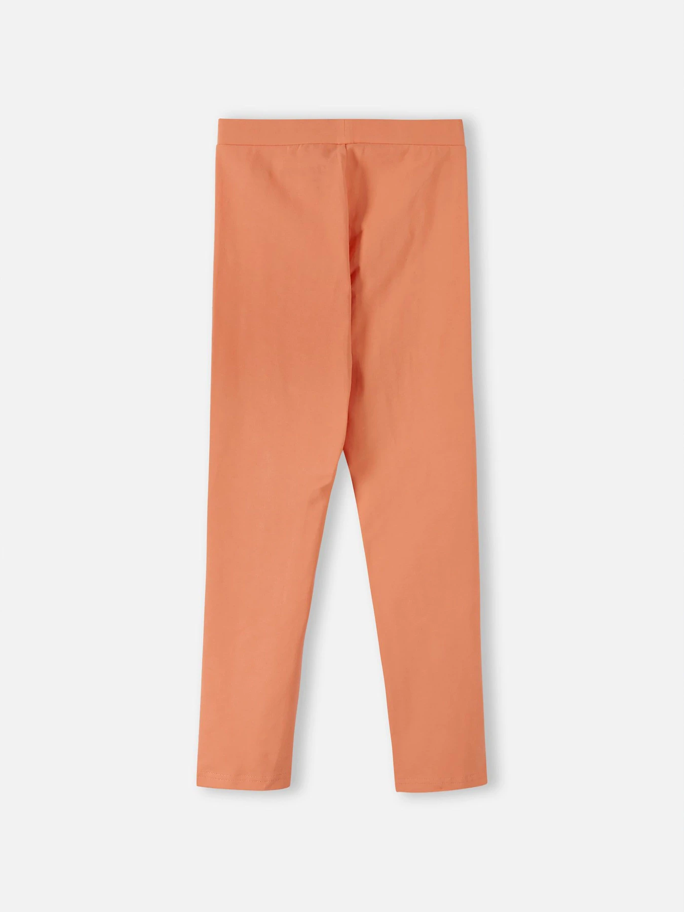 Брюки REIMA PISTOTON модель 536704-3210 Брюки REIMA PISTOTON модель 536704-3210 Фото