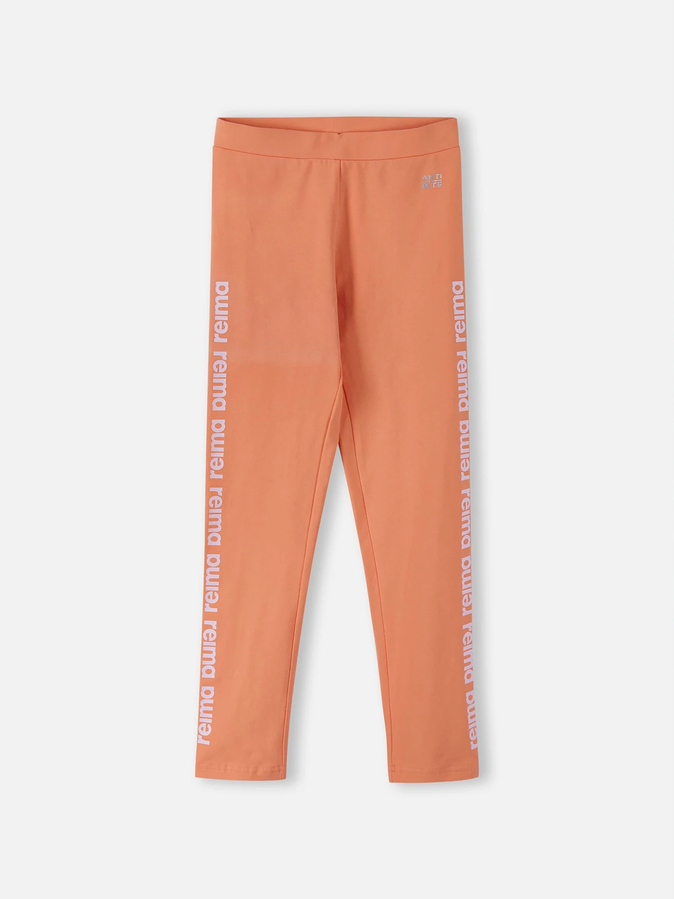 Брюки REIMA PISTOTON модель 536704-3210 Брюки REIMA PISTOTON модель 536704-3210 Фото