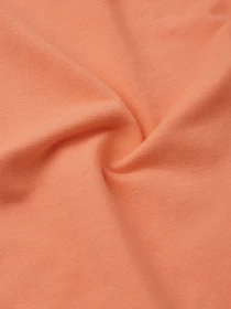 Брюки REIMA PISTOTON модель 536704-3210 Фото