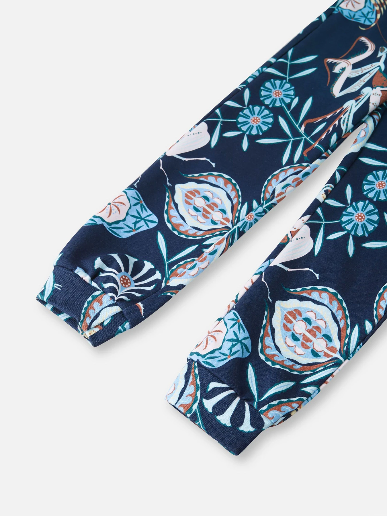 Брюки REIMA HARMIO модель 536735-6989 Брюки REIMA HARMIO модель 536735-6989 Фото