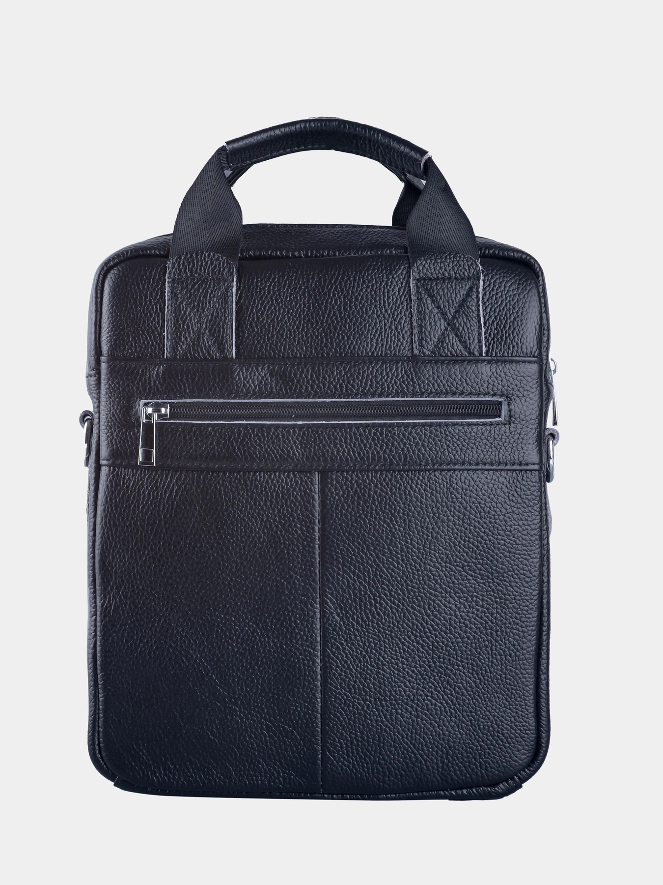 Сумки HYDE A4Bag модель mes0027 Фото