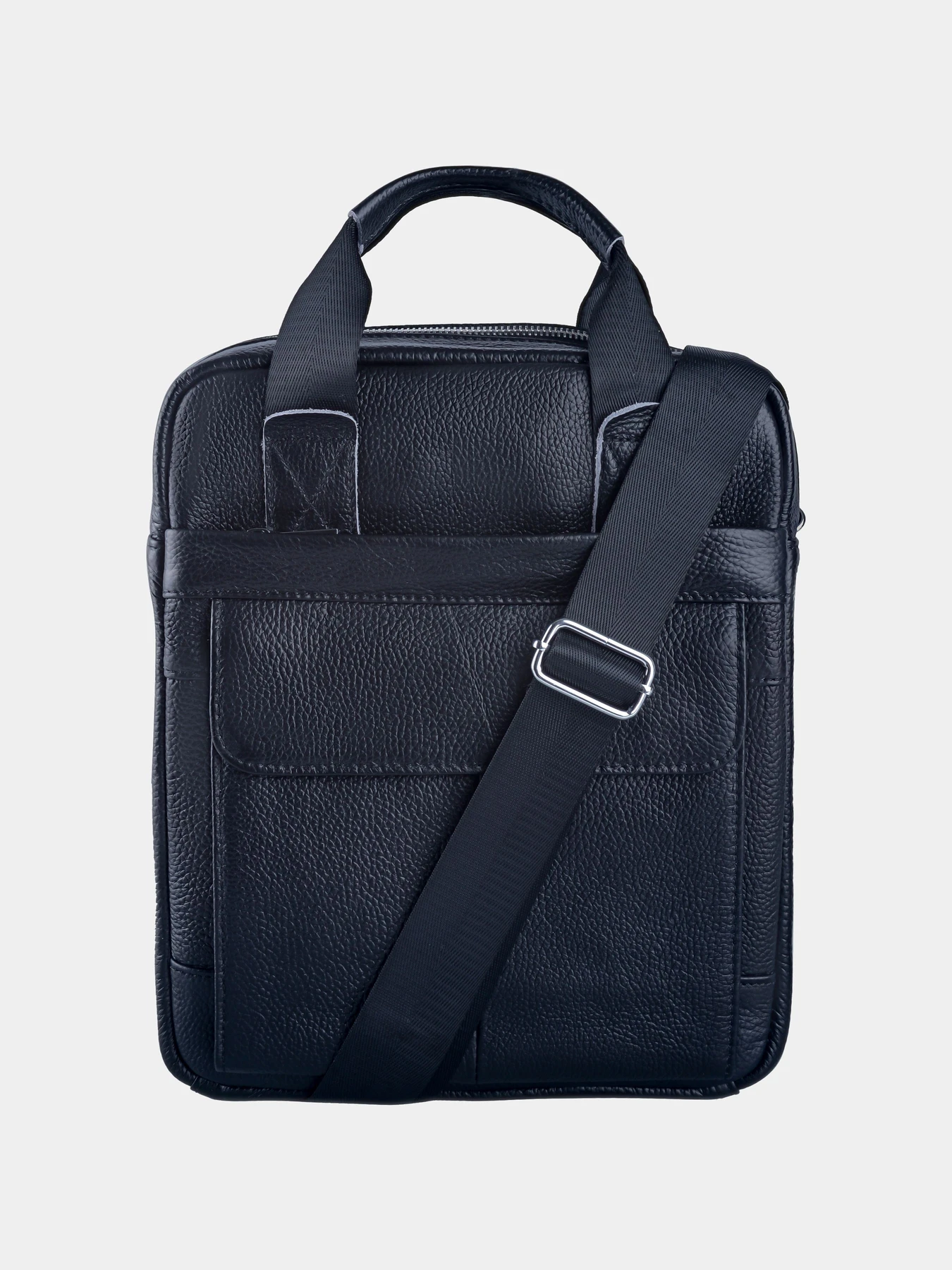 Сумки HYDE A4Bag модель mes0027 Фото