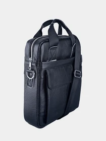 Сумки HYDE A4Bag модель mes0027 Фото