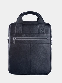 Сумки HYDE A4Bag модель mes0027 Фото