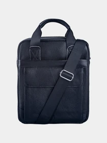Сумки HYDE A4Bag модель mes0027 Фото
