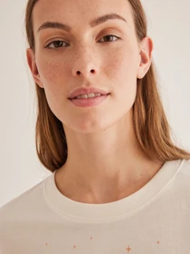 Одежда для дома и сна Women'secret модель 3137601-96 Фото