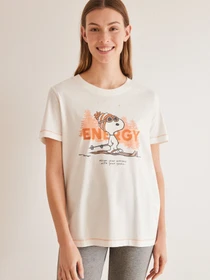 Одежда для дома и сна Women'secret модель 3137601-96 Фото
