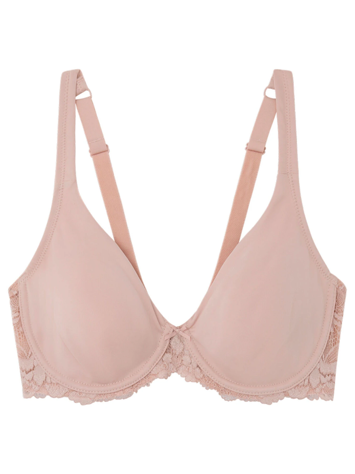 Нижнее белье Women'secret модель 3547608-71 Фото