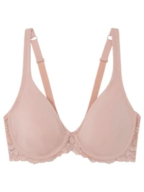Нижнее белье Women'secret модель 3547608-71 Фото