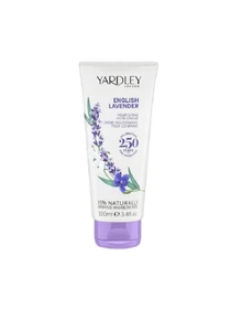 Крем для рук Yardley London модель 5060322952277 Фото