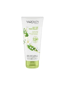 Крем для рук Yardley London модель 5060322952383 Фото