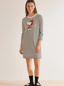 Одежда для дома и сна Women'secret модель 4447704-98 Фото