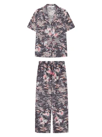 Одяг для дому та сну Women'secret модель 4857412-49 Фото