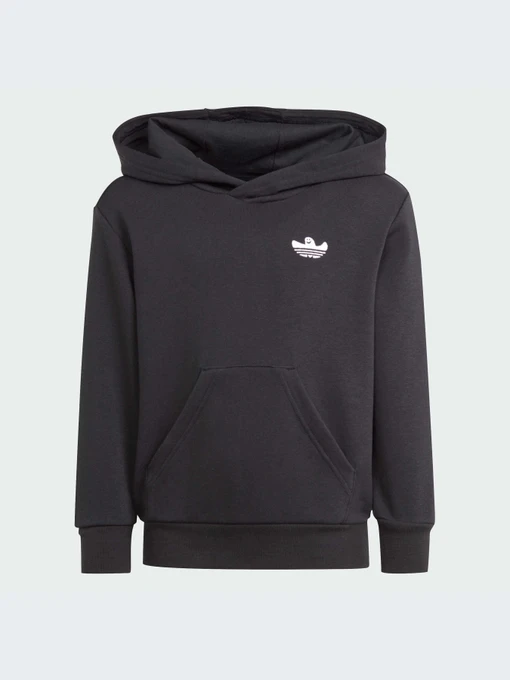 Худі та світшоти Adidas модель IS3226 Фото