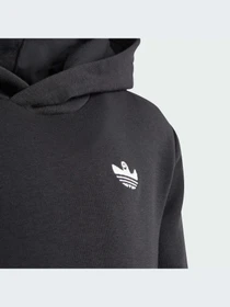 Худи и свитшоты Adidas модель IS3226 Фото