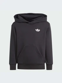 Худи и свитшоты Adidas модель IS3226 Фото