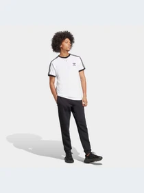 Футболки і поло Adidas Adicolor модель IA4846 Фото