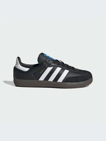Кеды Adidas Samba модель IE3678 Фото