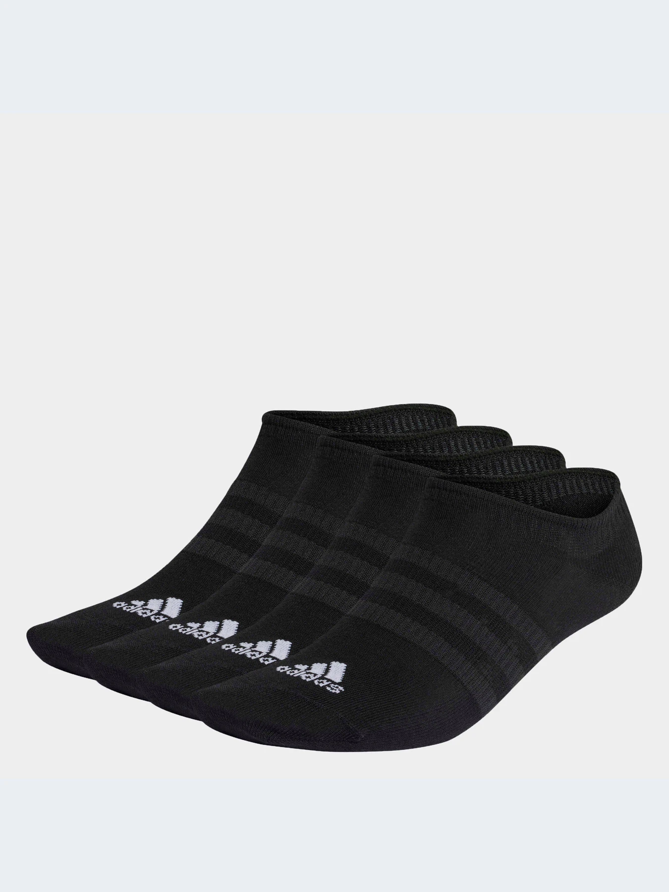 Шкарпетки та гольфи Adidas модель IC1327 Фото