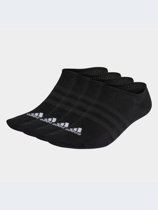 Носки и гольфы Adidas модель IC1327 Фото